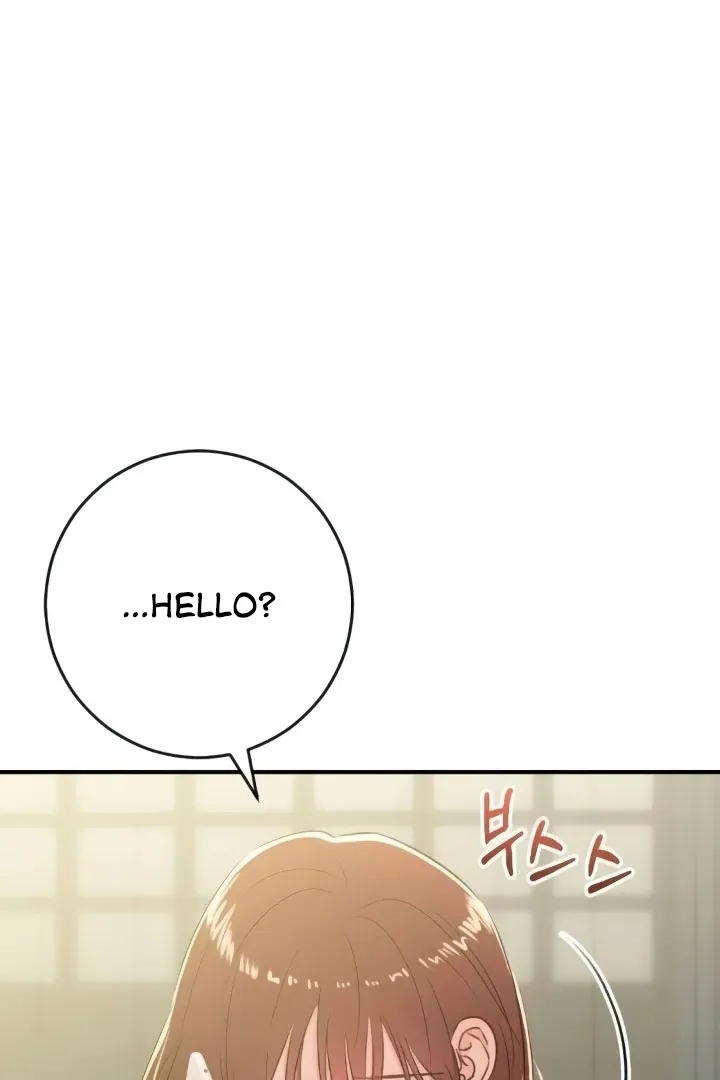 Bullshit Chapter 52 page 4 - 