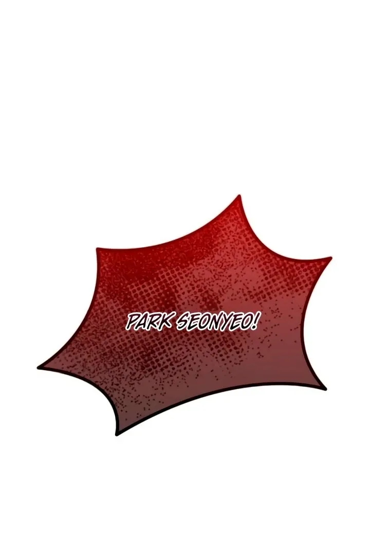 Bullshit Chapter 52 page 47 - 