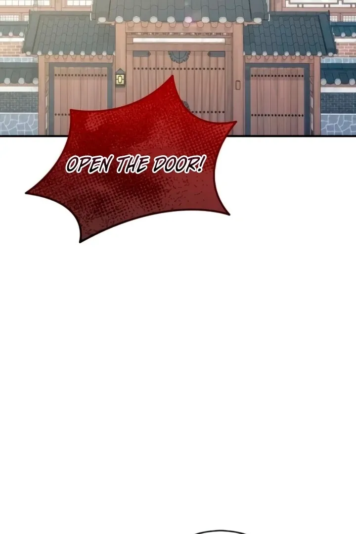 Bullshit Chapter 52 page 49 - 