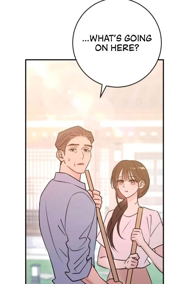 Bullshit Chapter 52 page 50 - 