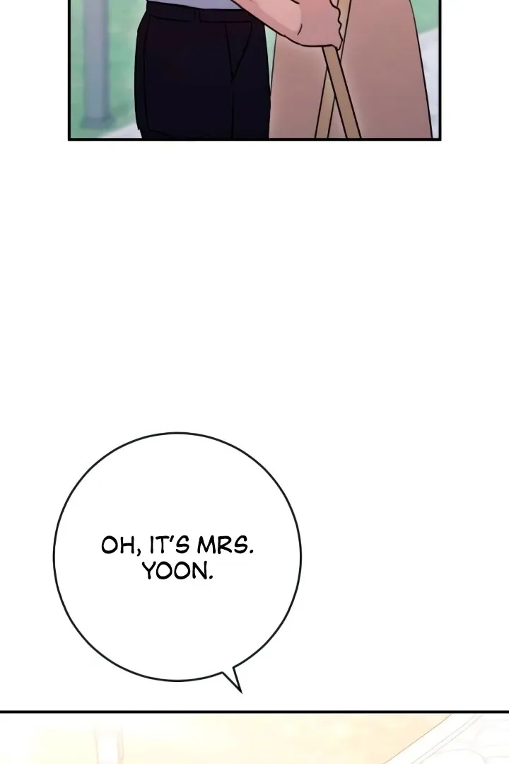 Bullshit Chapter 52 page 51 - 
