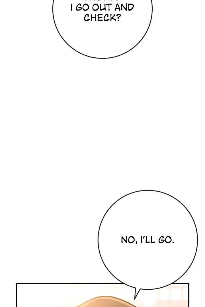 Bullshit Chapter 52 page 53 - 