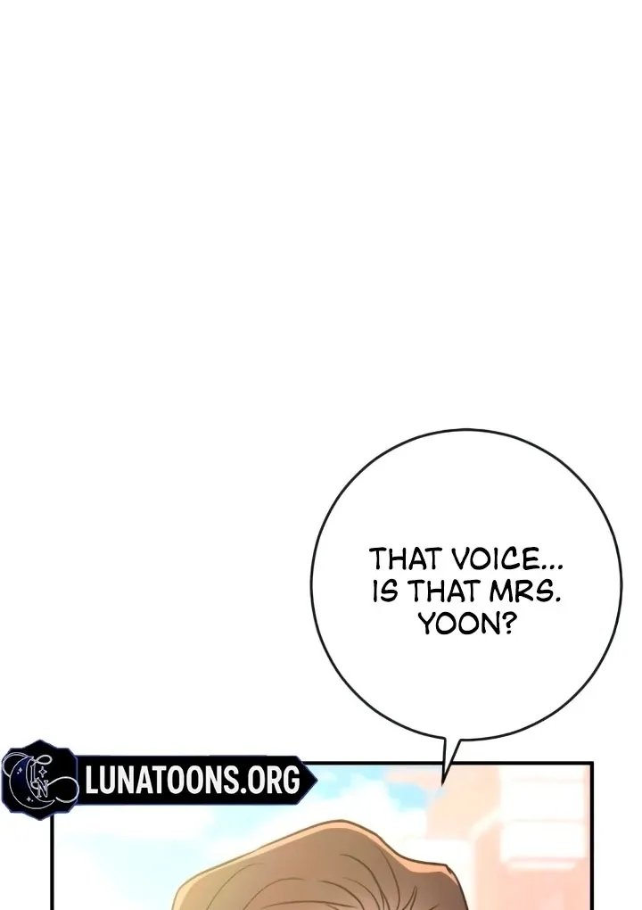 Bullshit Chapter 52 page 55 - 