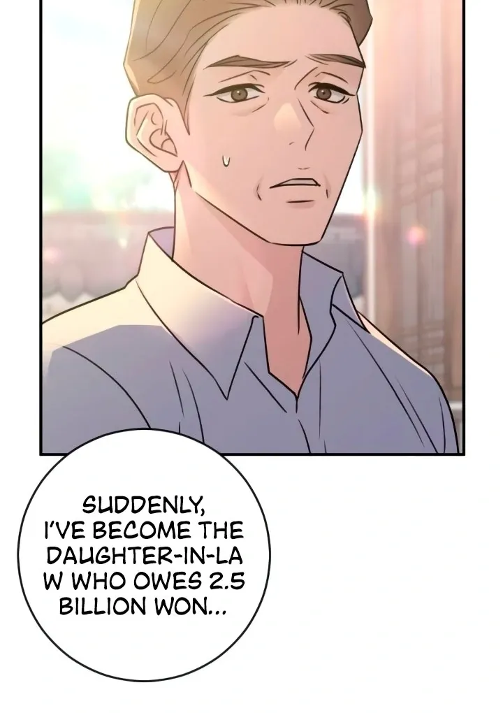Bullshit Chapter 52 page 56 - 
