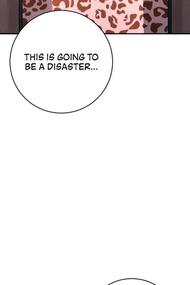 Bullshit Chapter 52 page 59 - 