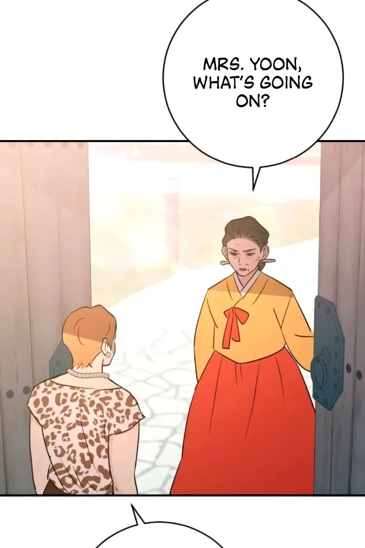Bullshit Chapter 52 page 60 - 