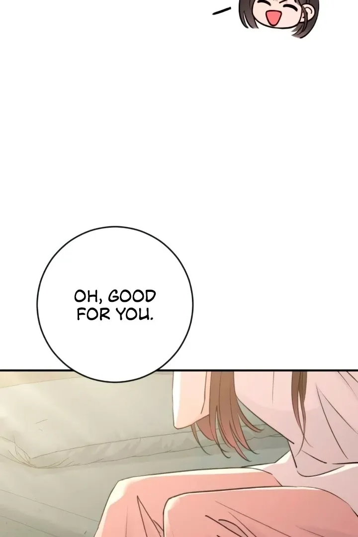 Bullshit Chapter 52 page 7 - 