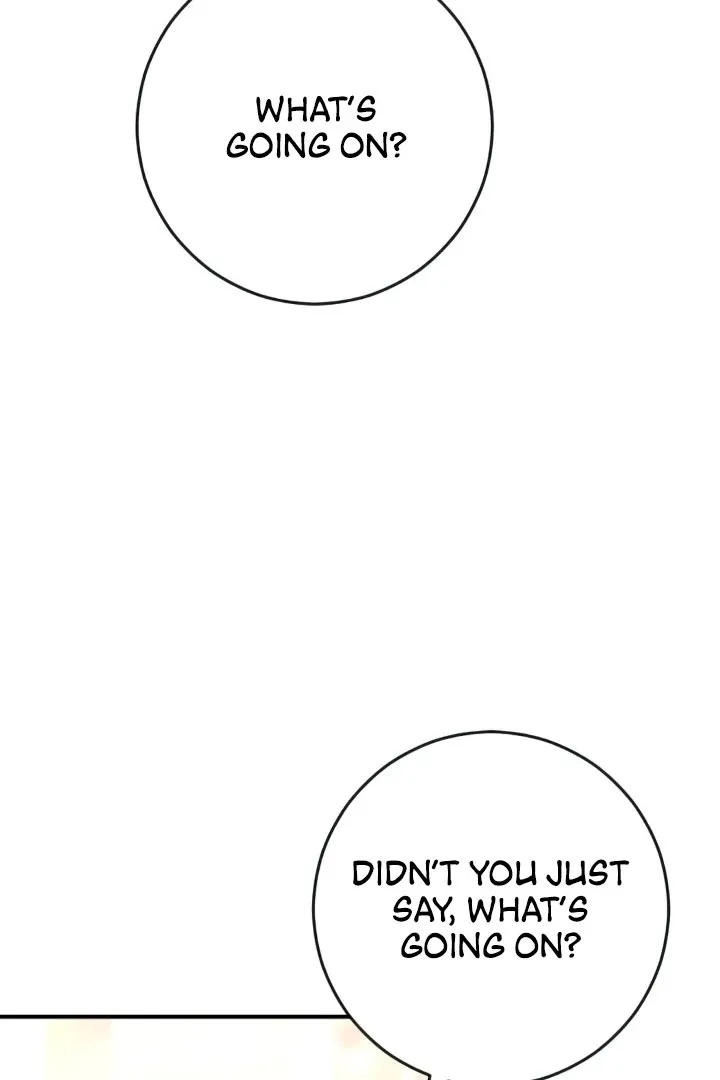 Bullshit Chapter 52 page 61 - 
