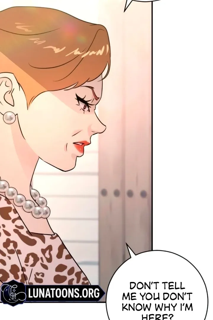 Bullshit Chapter 52 page 62 - 