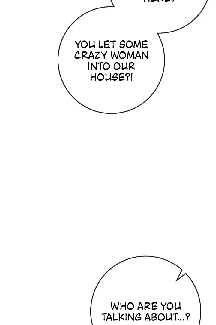 Bullshit Chapter 52 page 63 - 
