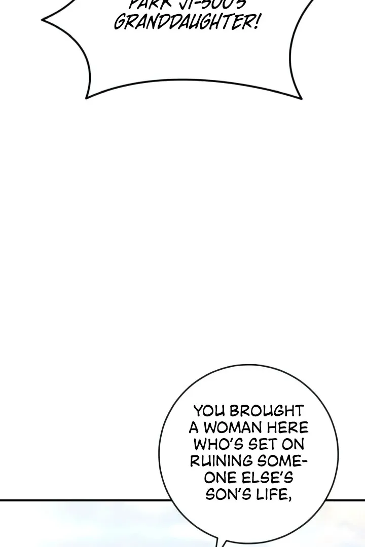 Bullshit Chapter 52 page 65 - 