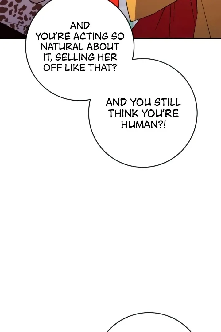 Bullshit Chapter 52 page 67 - 