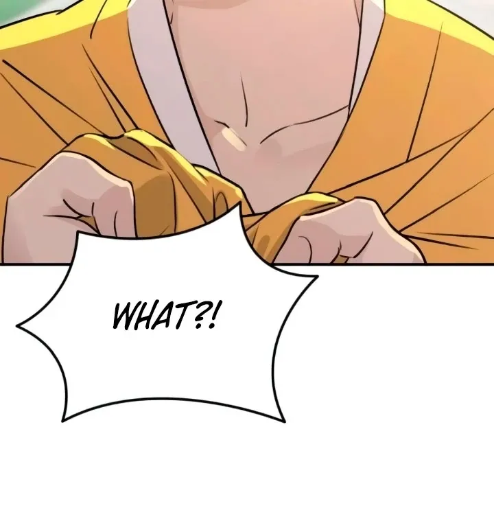 Bullshit Chapter 52 page 69 - 