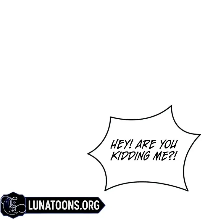 Bullshit Chapter 52 page 70 - 