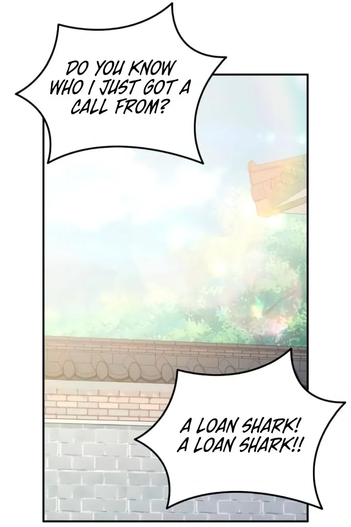 Bullshit Chapter 52 page 71 - 