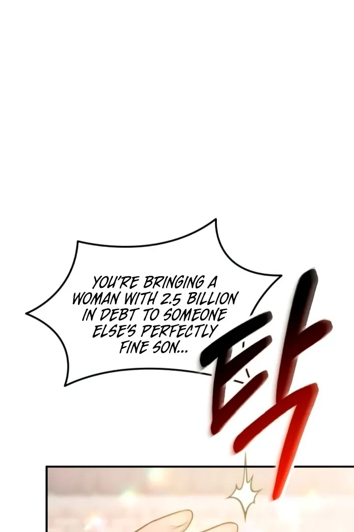 Bullshit Chapter 52 page 72 - 