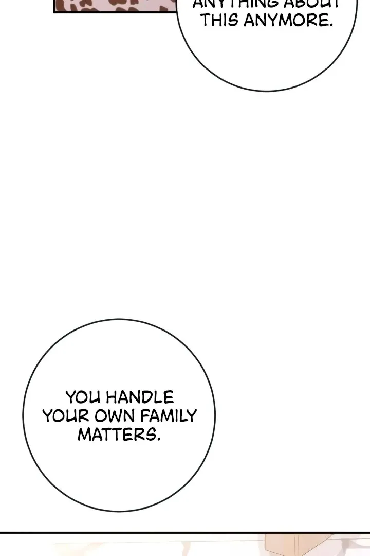 Bullshit Chapter 52 page 77 - 