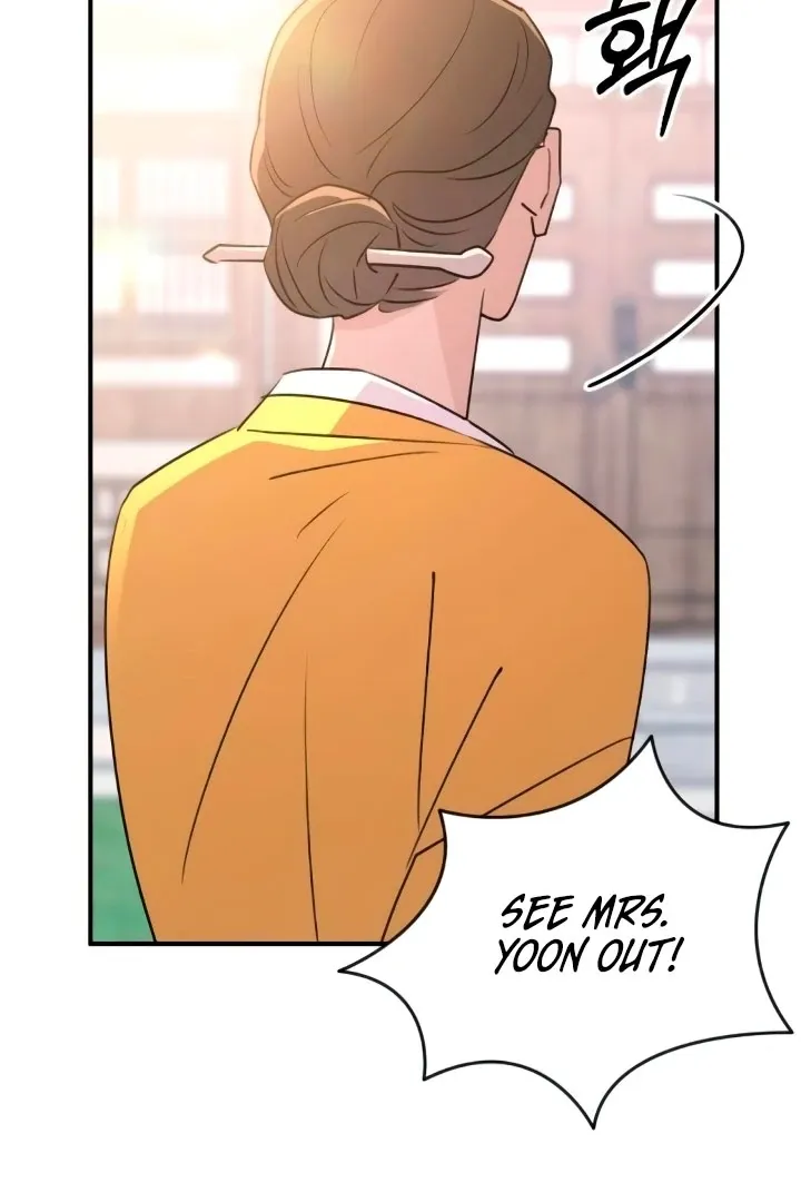 Bullshit Chapter 52 page 80 - 