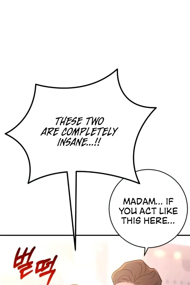 Bullshit Chapter 52 page 81 - 