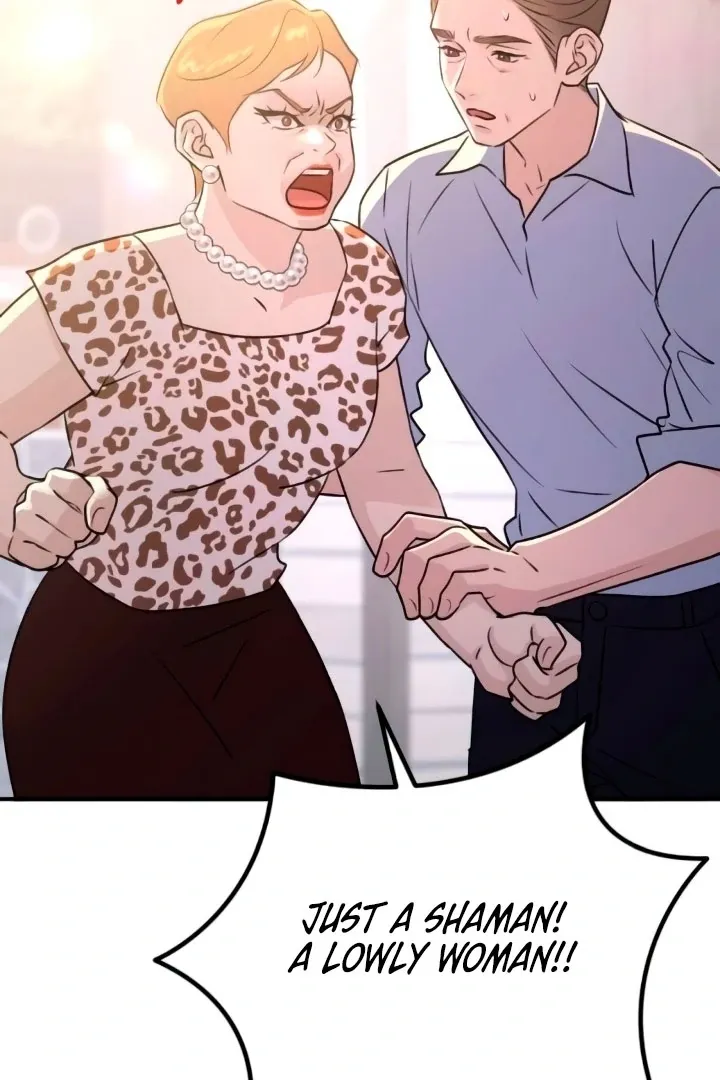 Bullshit Chapter 52 page 82 - 