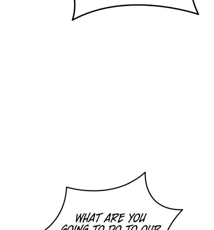 Bullshit Chapter 52 page 83 - 