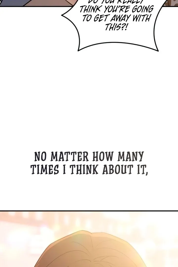 Bullshit Chapter 52 page 86 - 