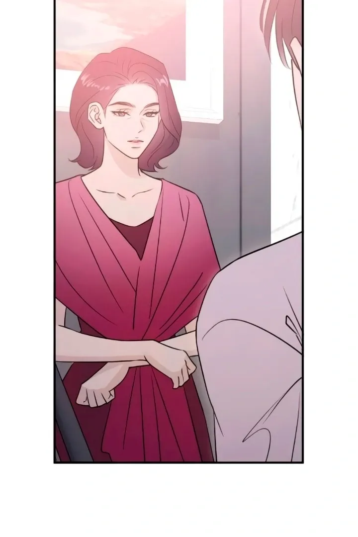 Bullshit Chapter 52 page 92 - 