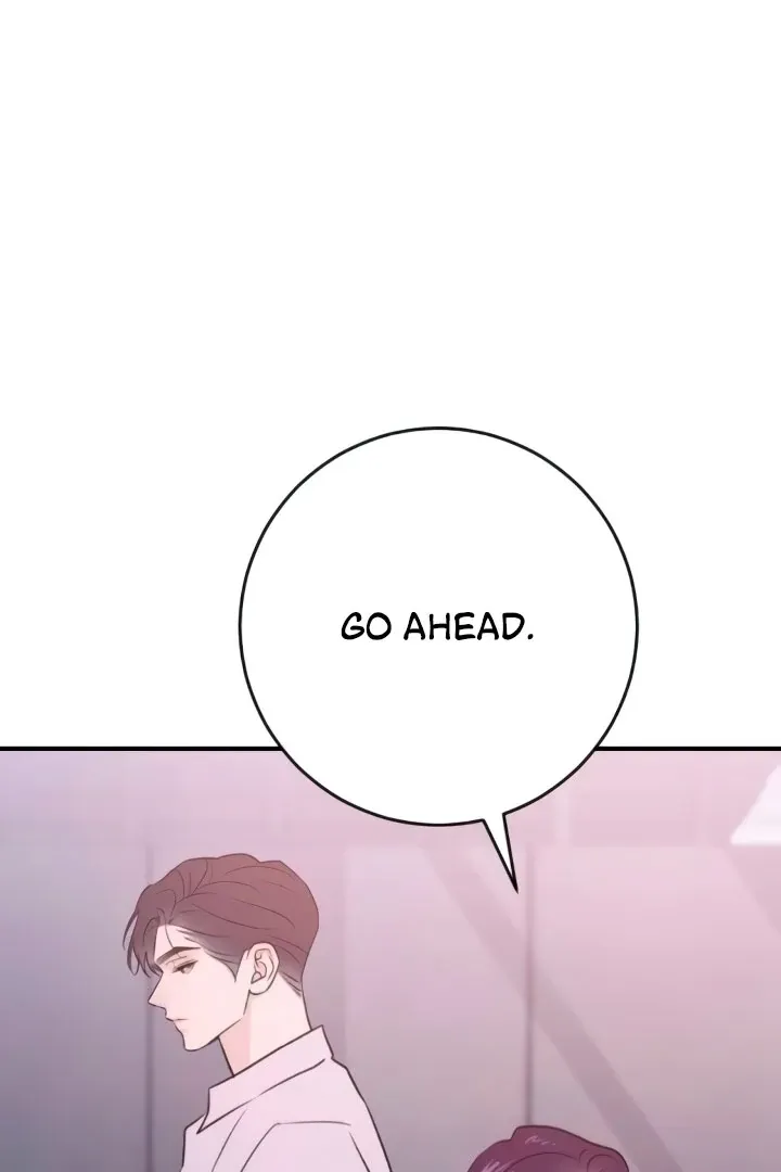 Bullshit Chapter 52 page 93 - 