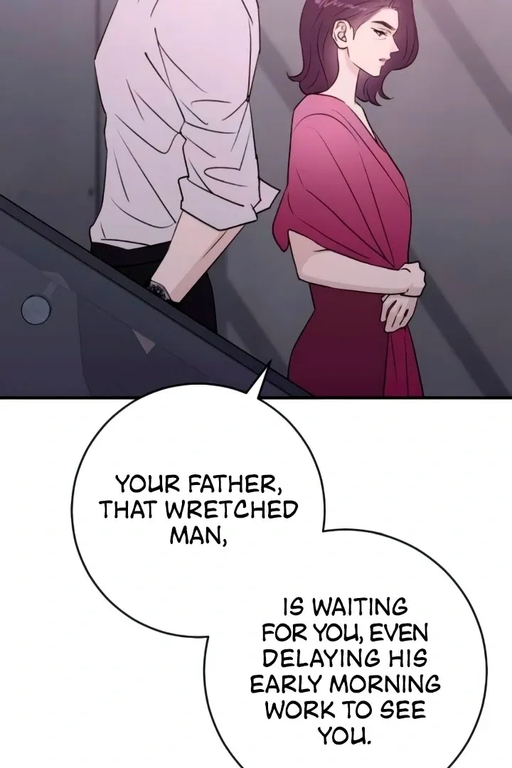 Bullshit Chapter 52 page 94 - 