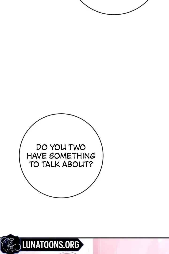 Bullshit Chapter 52 page 95 - 