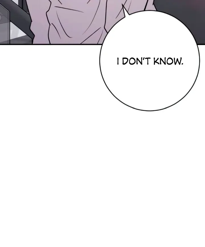 Bullshit Chapter 52 page 97 - 