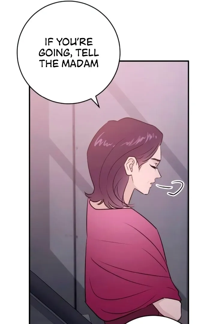 Bullshit Chapter 52 page 98 - 