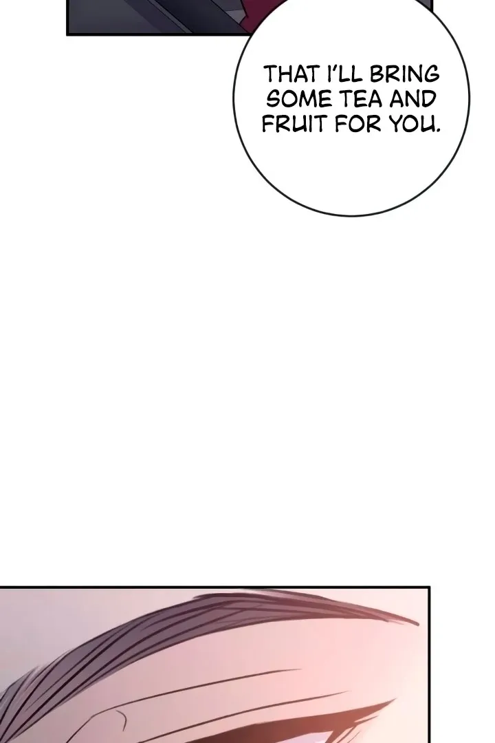 Bullshit Chapter 52 page 99 - 