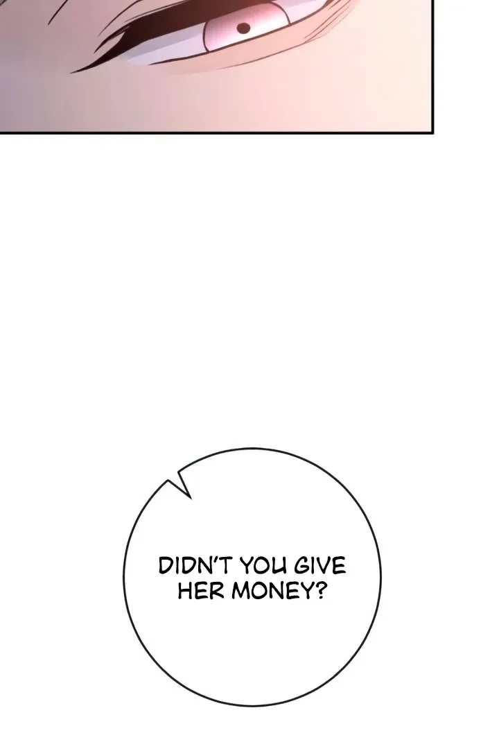 Bullshit Chapter 52 page 100 - 
