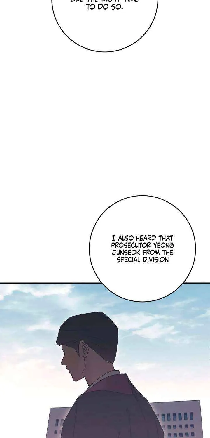 Bullshit Chapter 53 page 14 - 