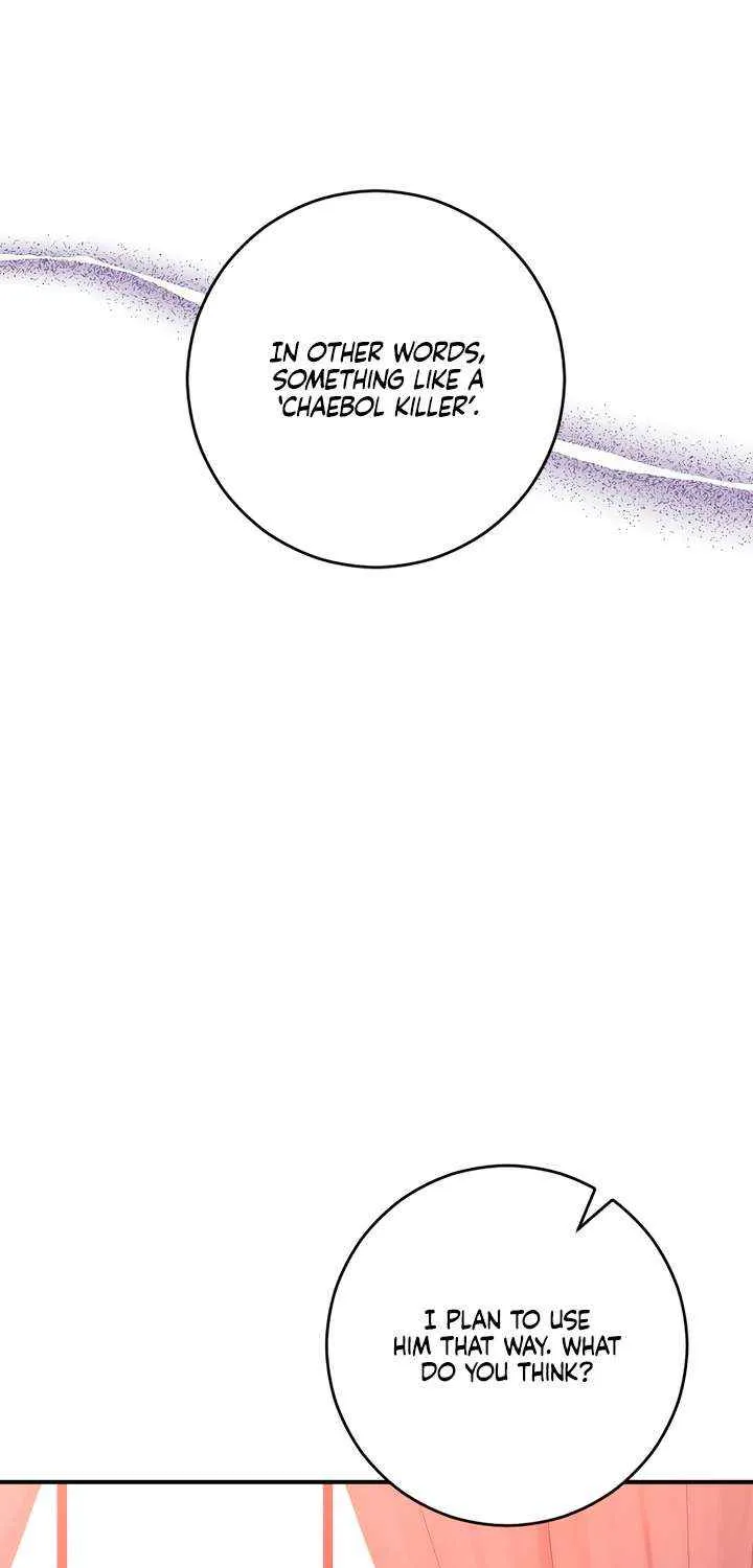 Bullshit Chapter 53 page 18 - 