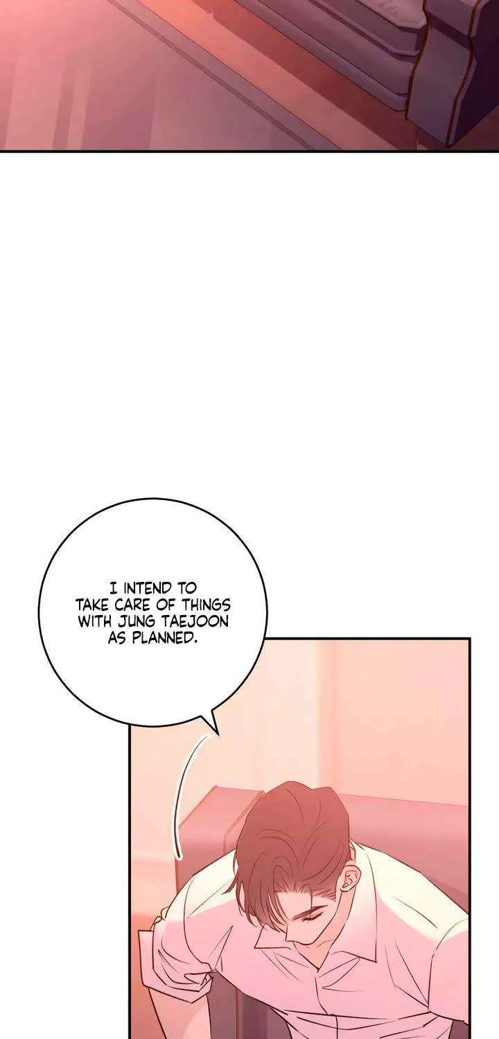 Bullshit Chapter 53 page 3 - 