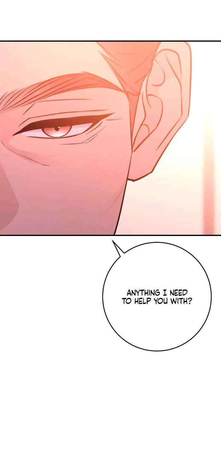 Bullshit Chapter 53 page 24 - 