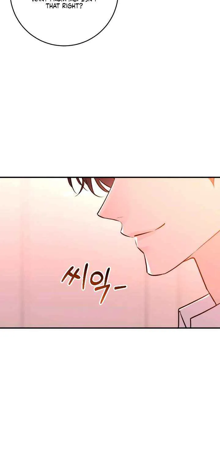 Bullshit Chapter 53 page 27 - 