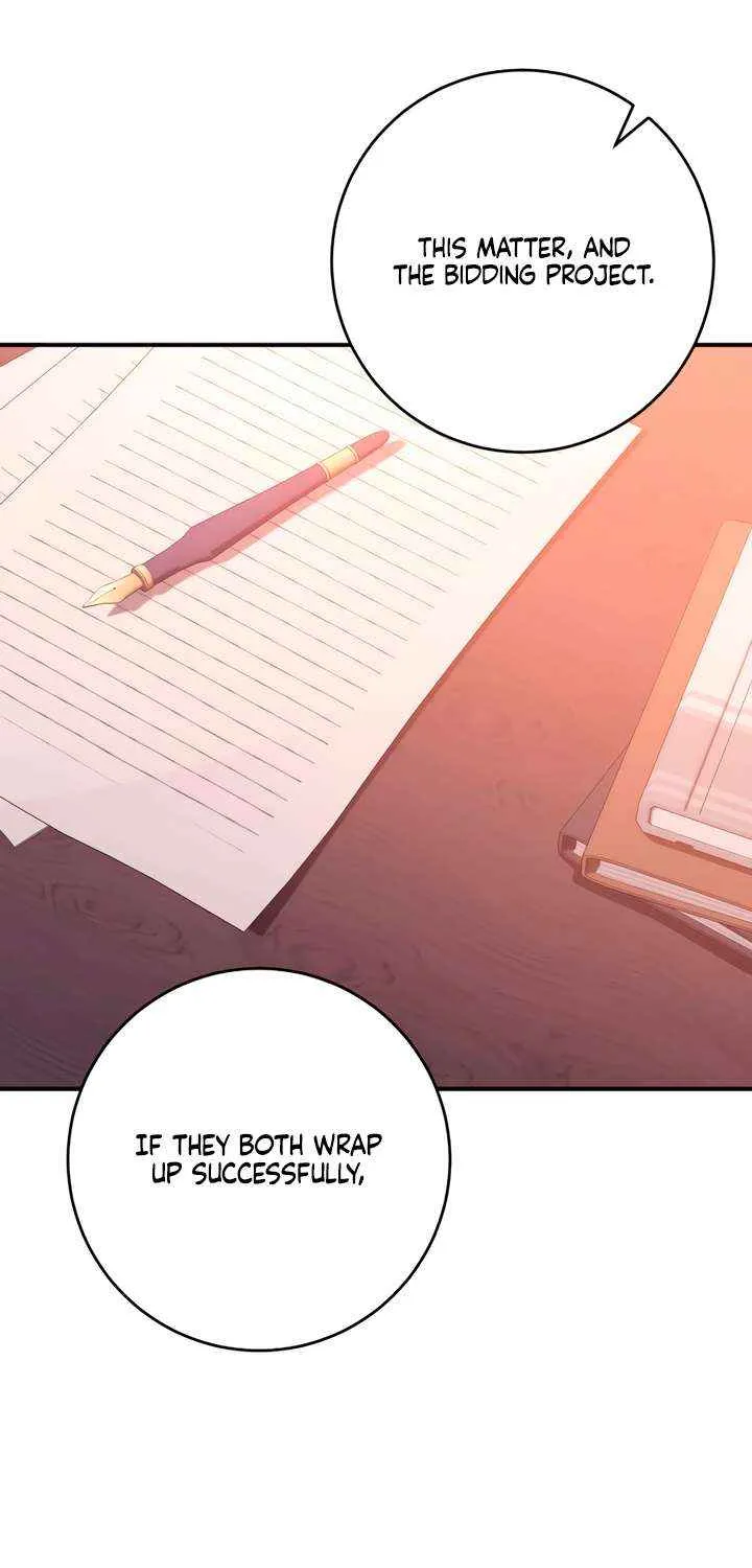 Bullshit Chapter 53 page 28 - 