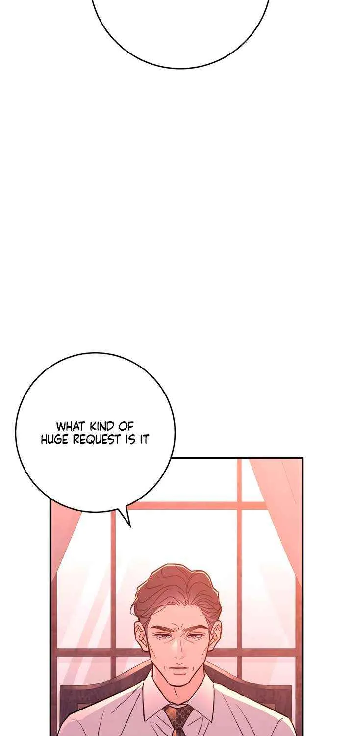 Bullshit Chapter 53 page 30 - 
