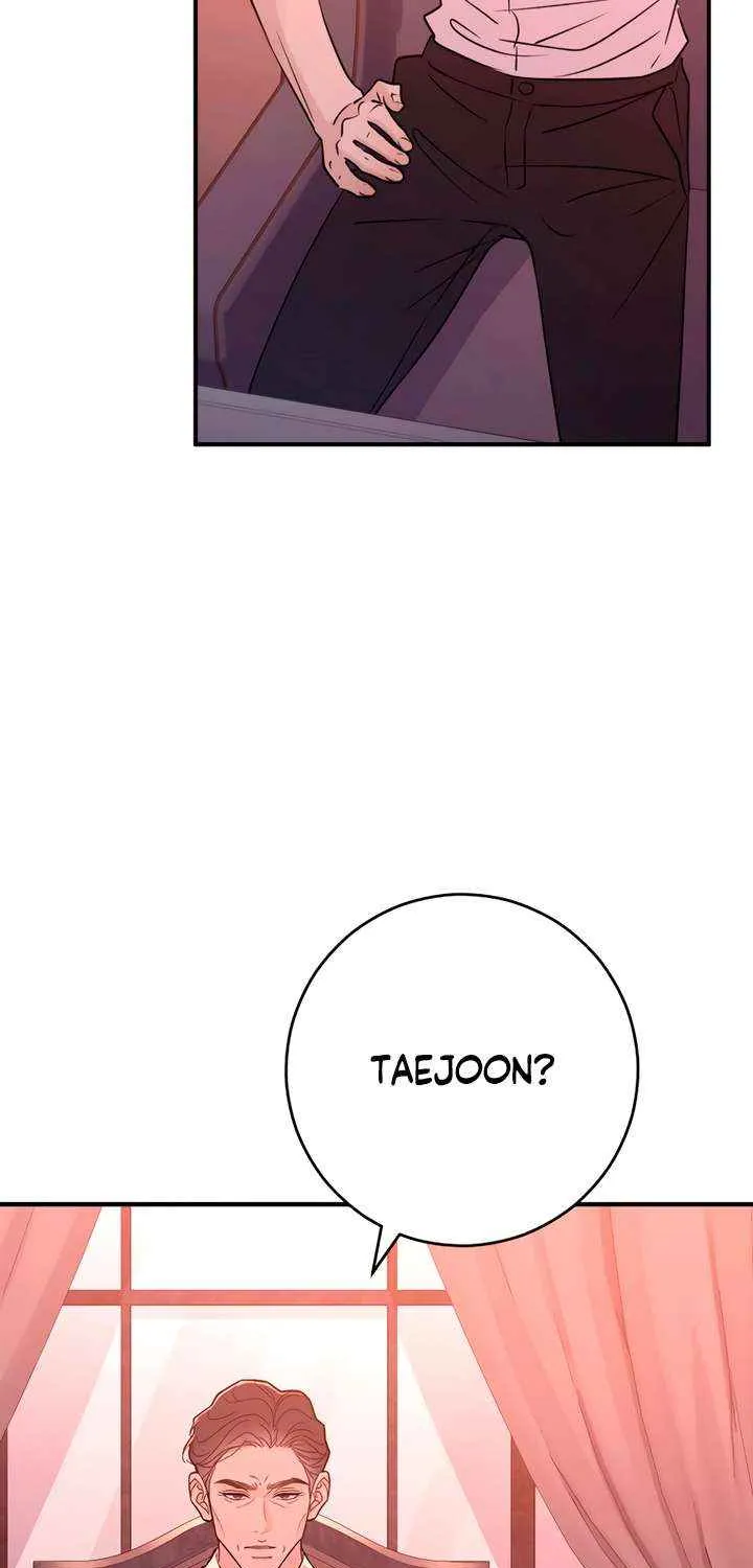 Bullshit Chapter 53 page 4 - 
