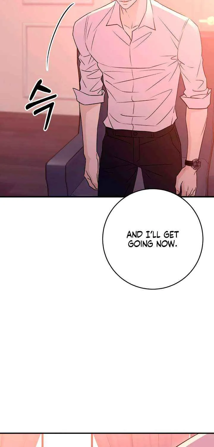 Bullshit Chapter 53 page 32 - 
