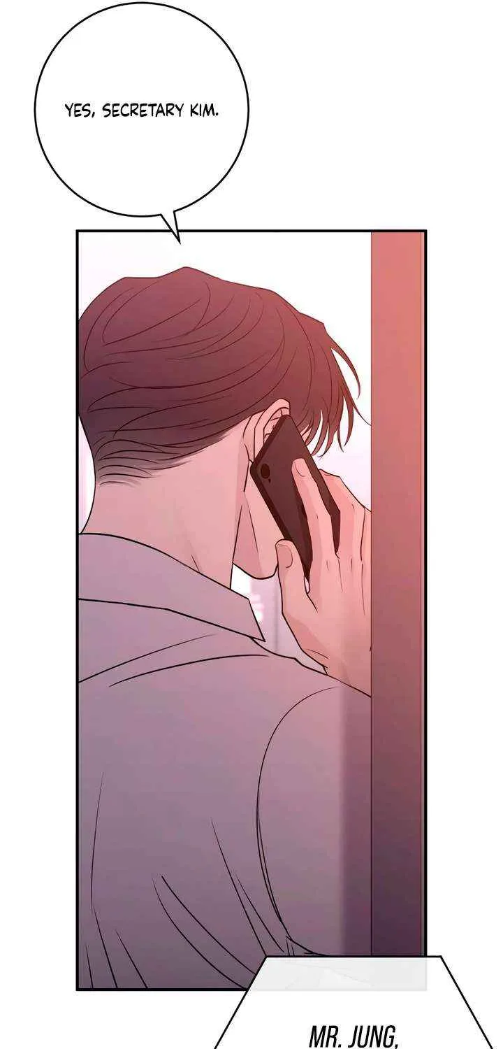 Bullshit Chapter 53 page 34 - 