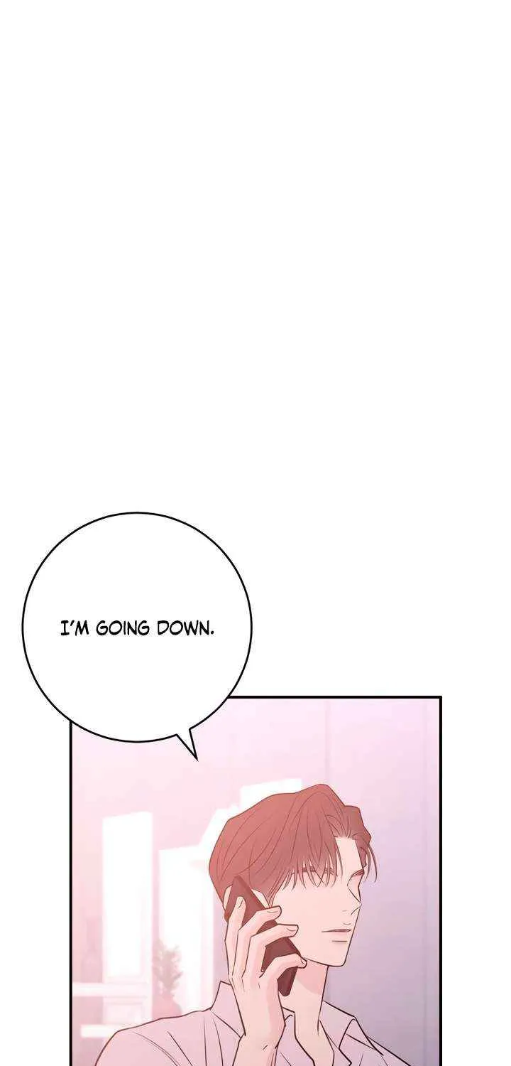 Bullshit Chapter 53 page 36 - 