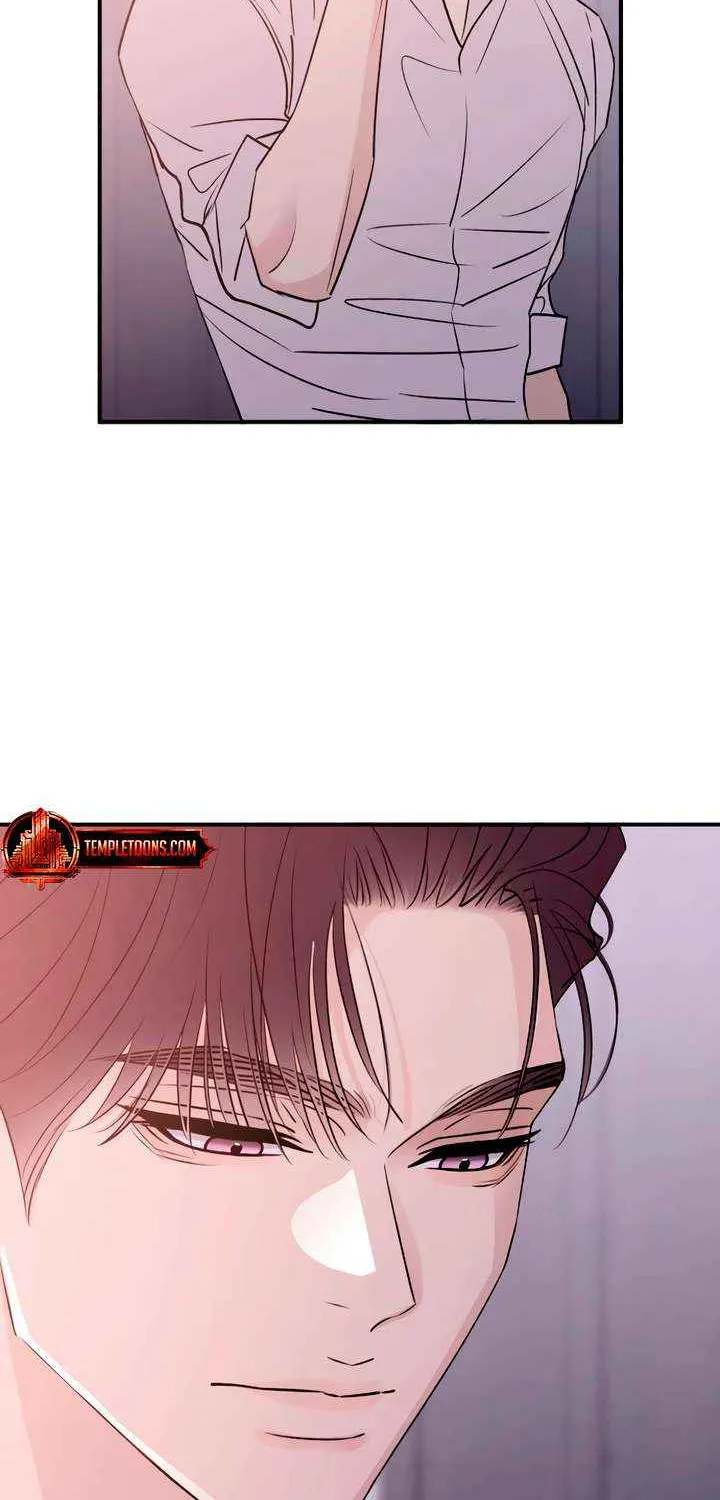 Bullshit Chapter 53 page 37 - 