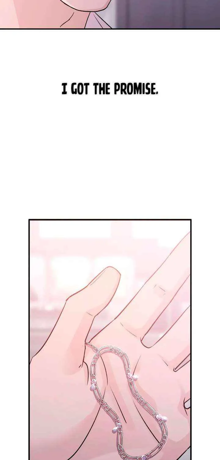 Bullshit Chapter 53 page 38 - 