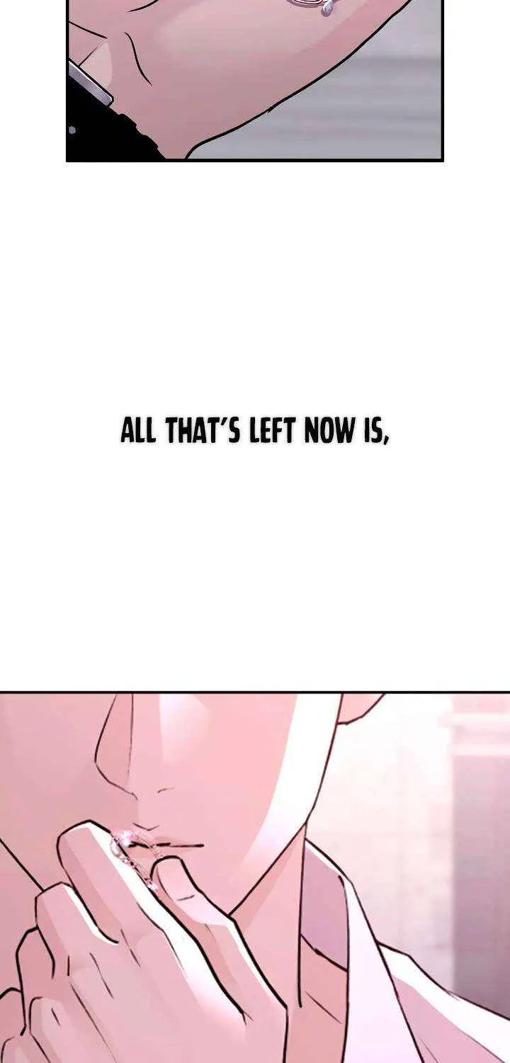 Bullshit Chapter 53 page 39 - 