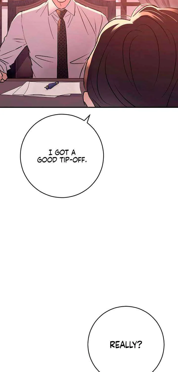 Bullshit Chapter 53 page 5 - 
