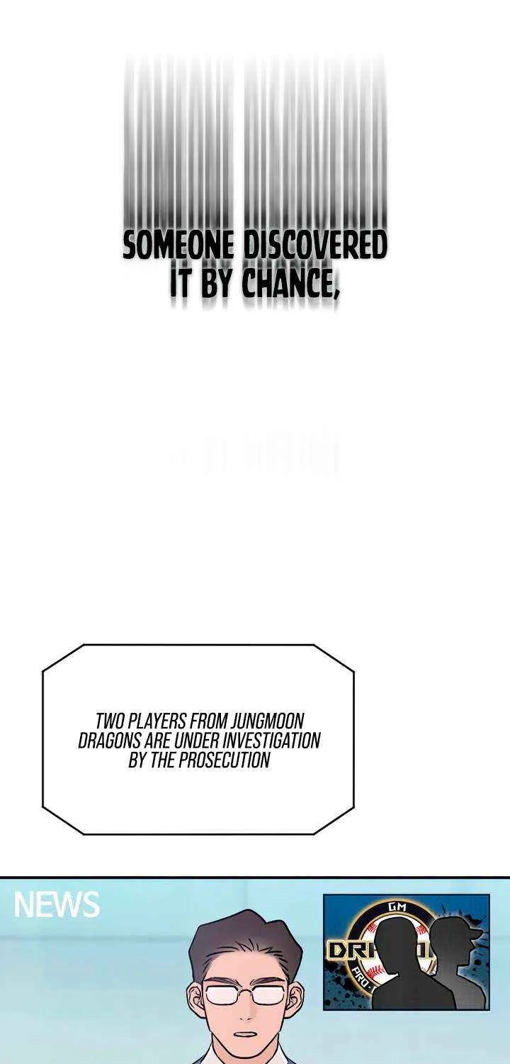 Bullshit Chapter 53 page 42 - 
